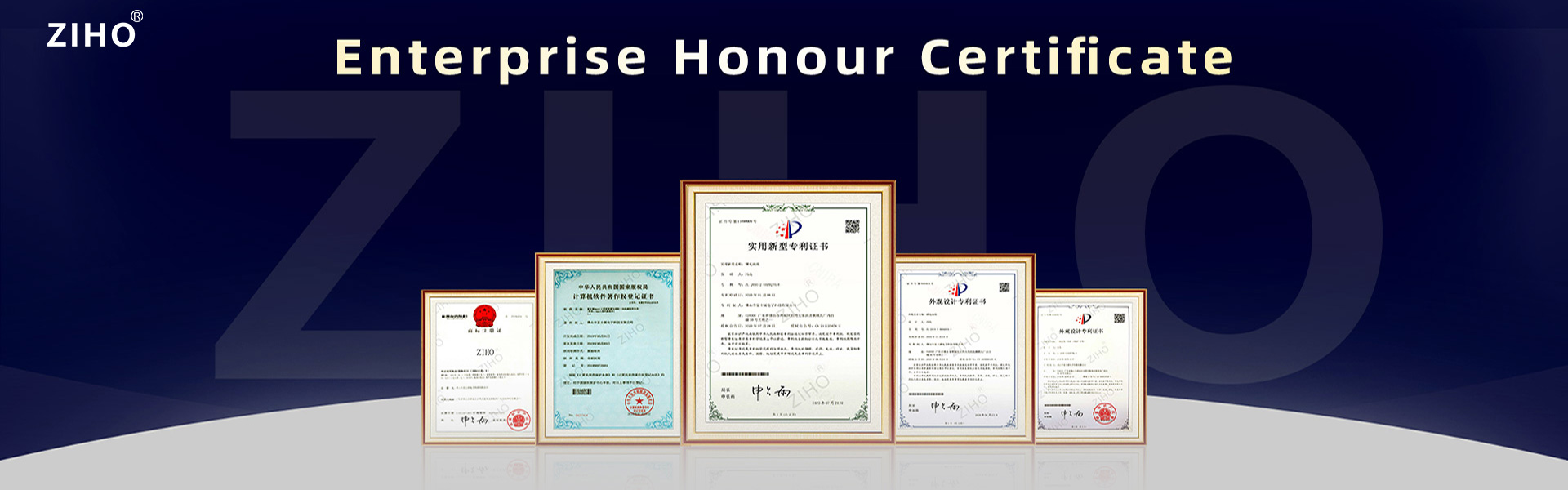 Certificaat